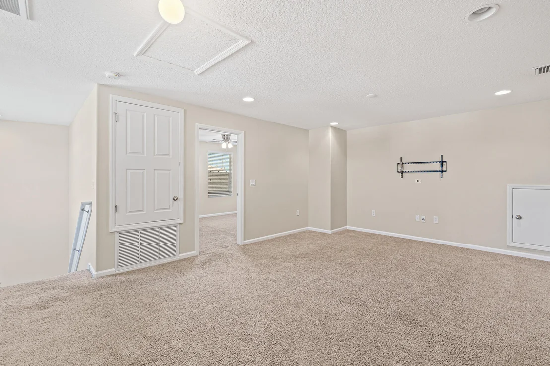 Photo of 1515 Fuji Drive