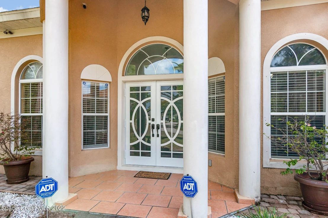 Photo of 161 Angelo Road SE