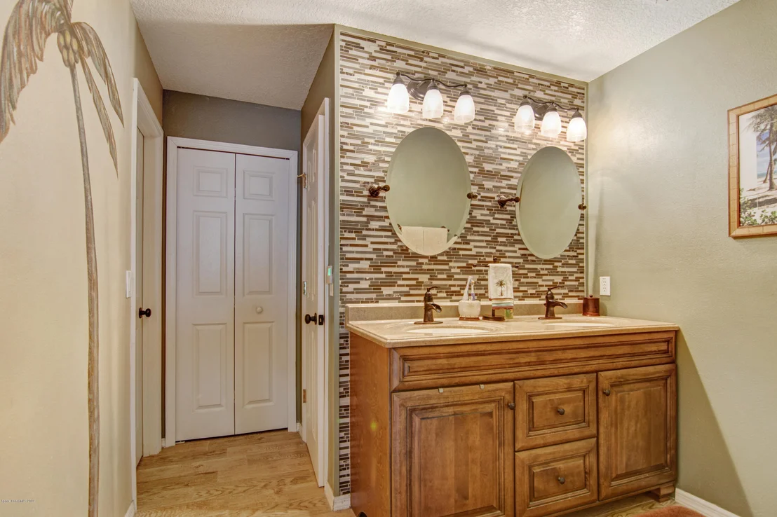 Photo of 2238 Spring Creek Circle NE