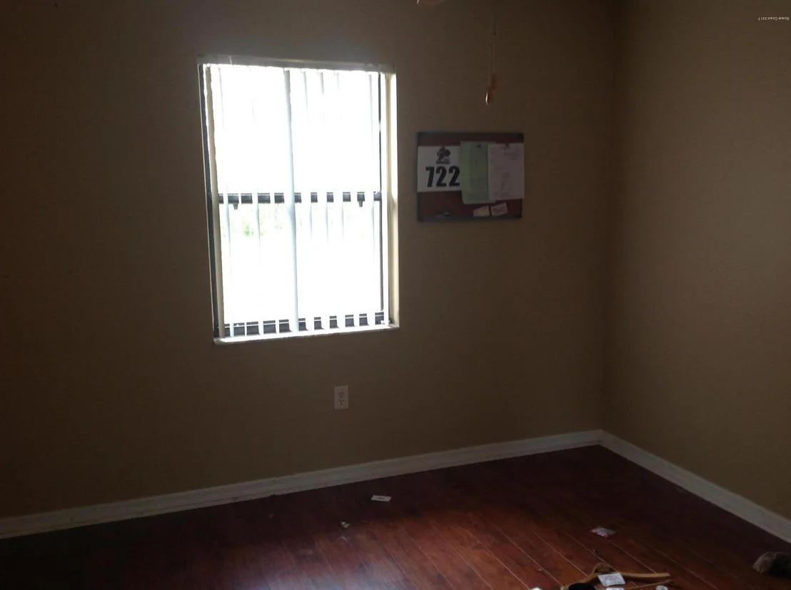 Photo of 6320 Arbor Avenue
