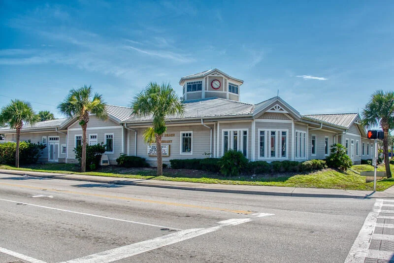 Photo of 217 Cherry Drive