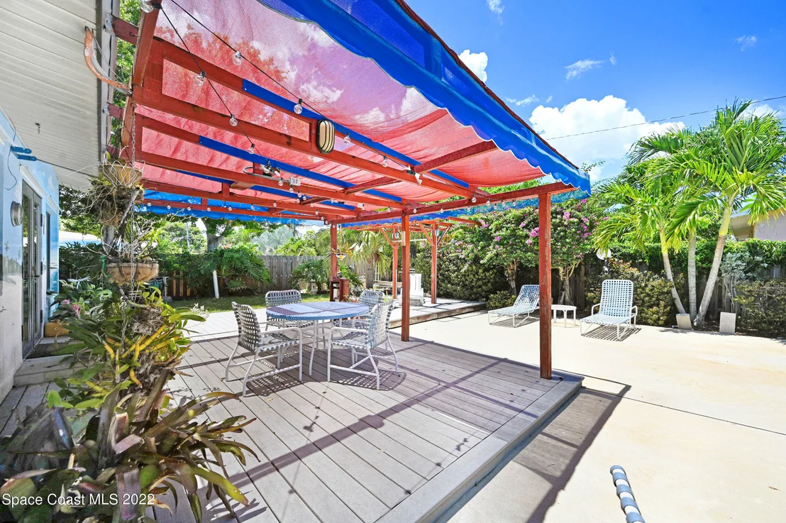 Photo of 1102 Cheyenne Drive
