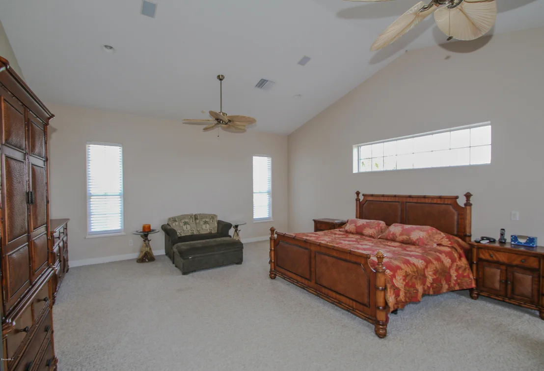 Photo of 1250 Tuckaway Drive