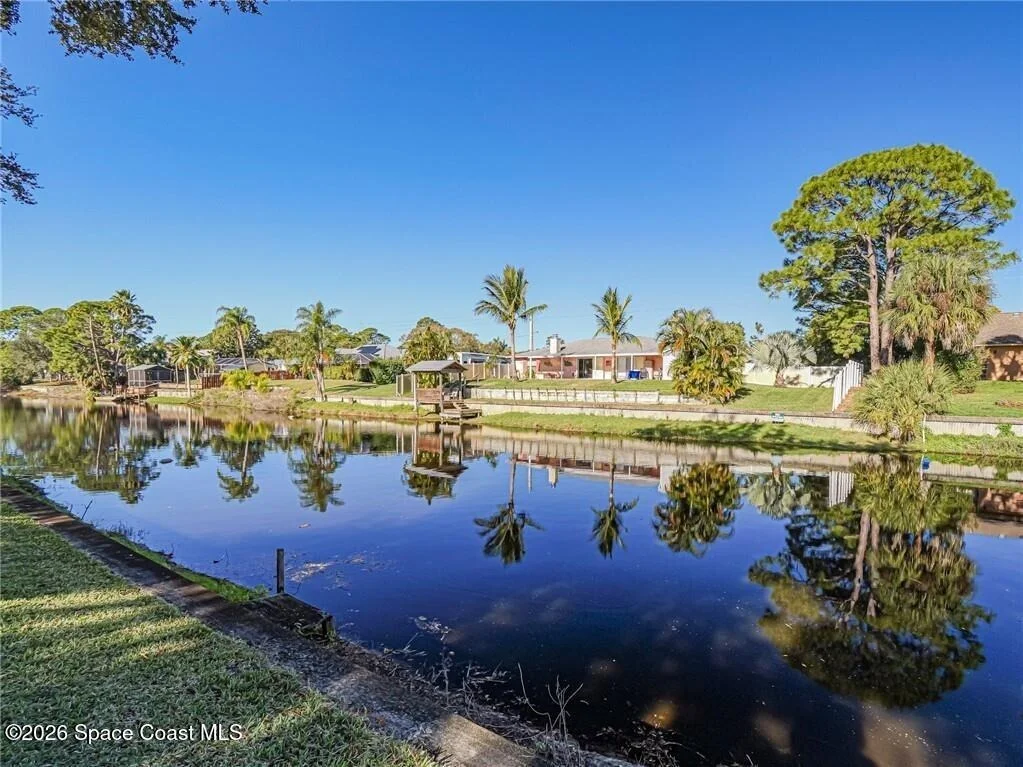 Photo of 255 Joy Haven Drive