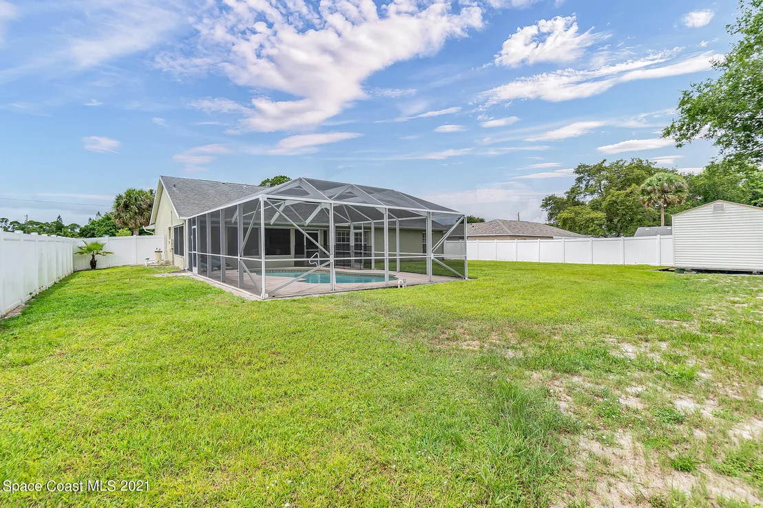 Photo of 5602 Ada Street
