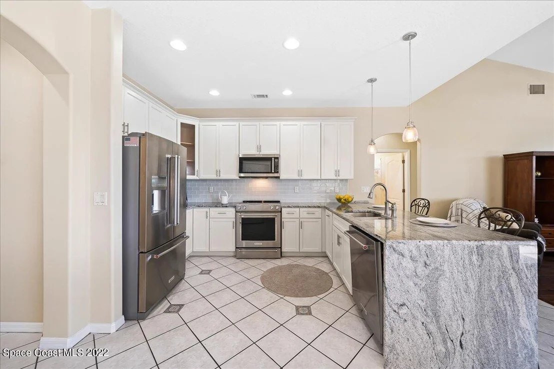Photo of 2277 Brightwood Circle