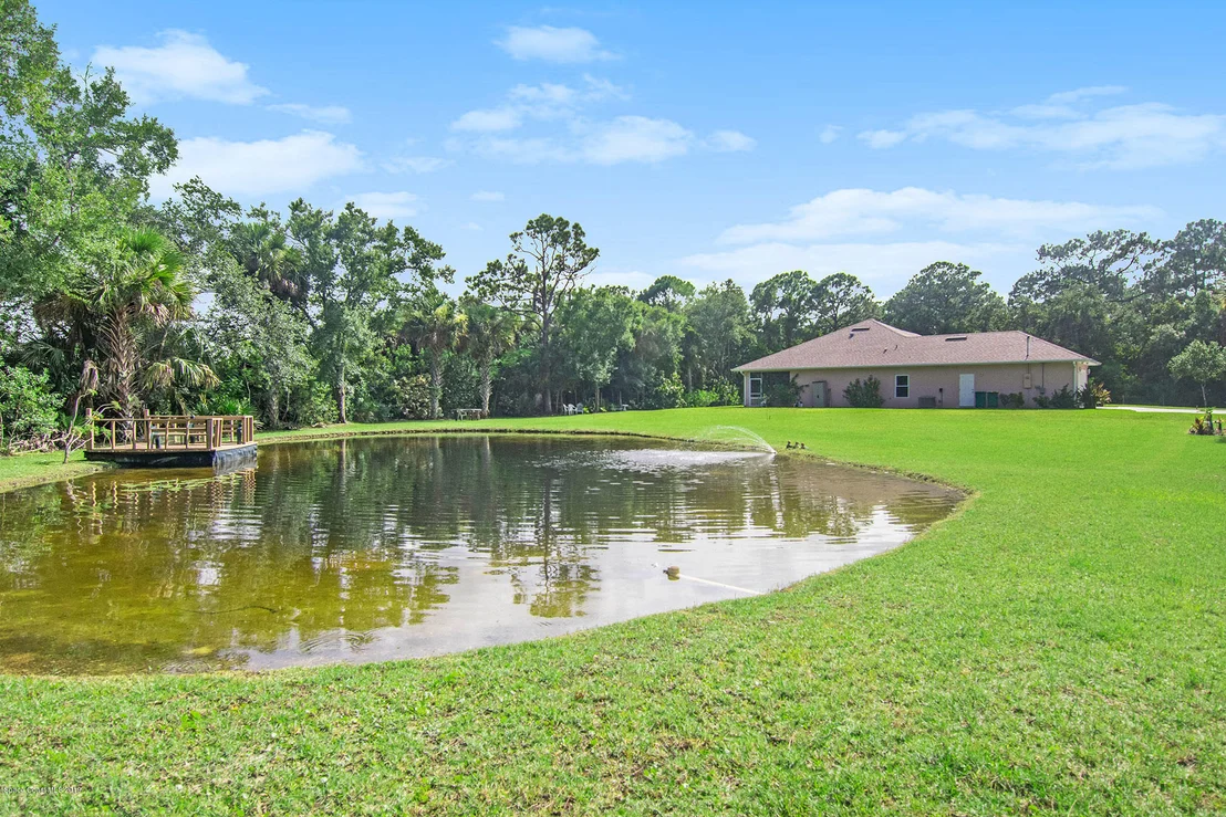 Photo of 1285 Atz Road