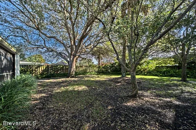 Photo of 223 Melbourne Avenue