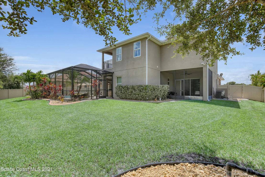 Photo of 4115 Anlow Road