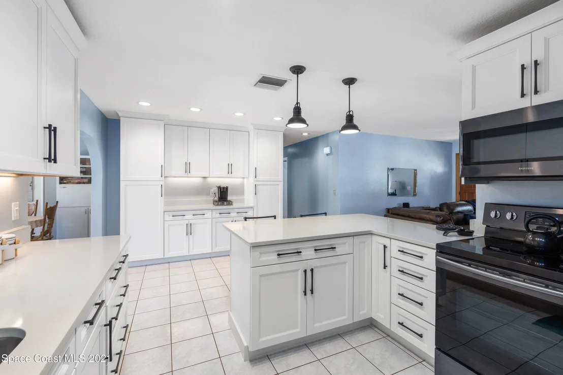 Photo of 1410 Creel Road NE