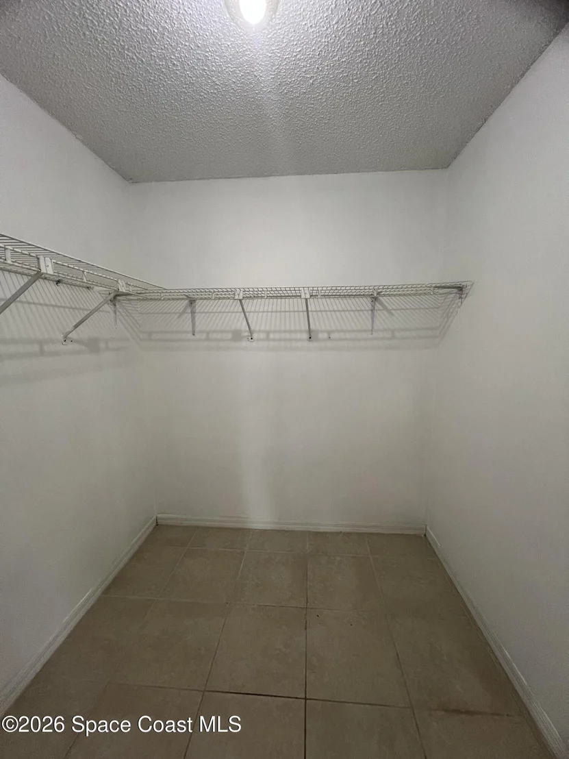 Photo of 6485 Manila Drive