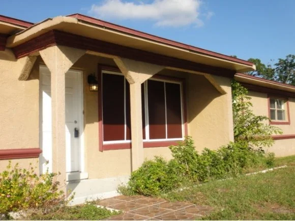 Photo of 1216 Cypress