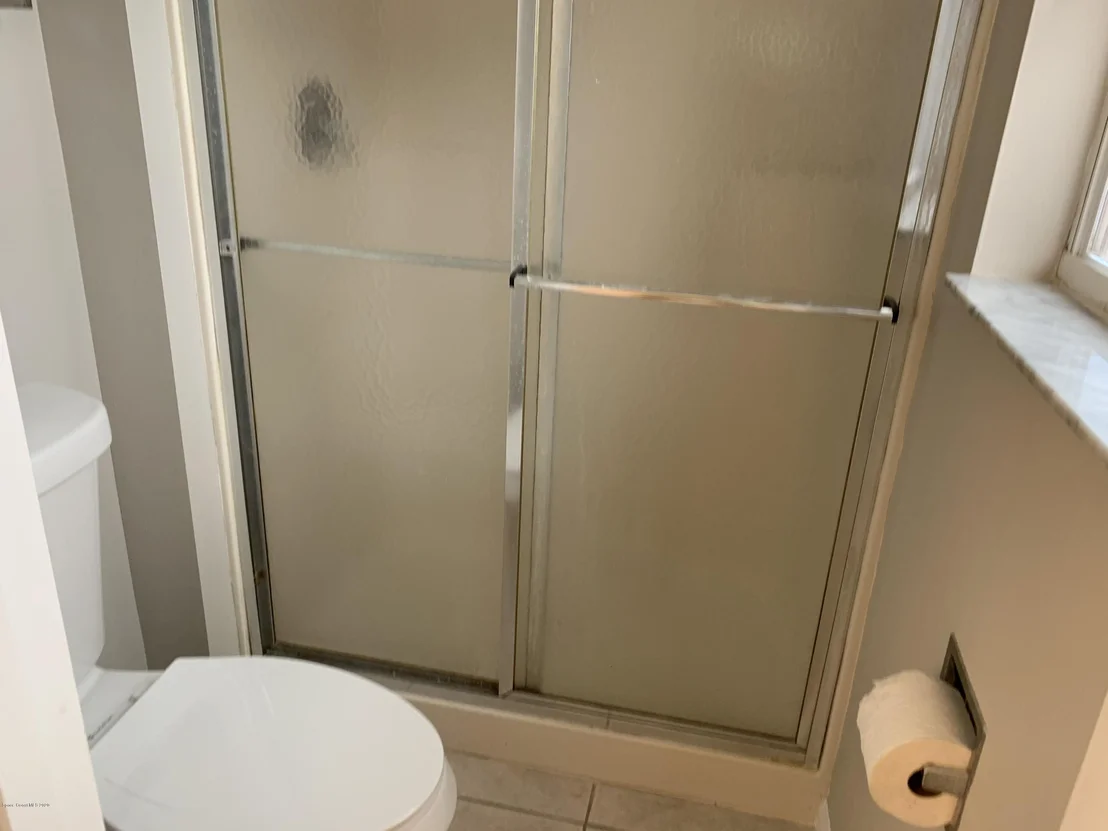 Photo of 575 Balcom SE