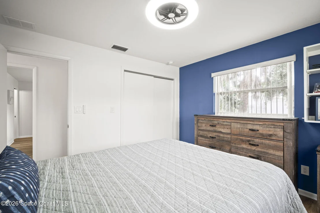 Photo of 500 Seabreeze Drive
