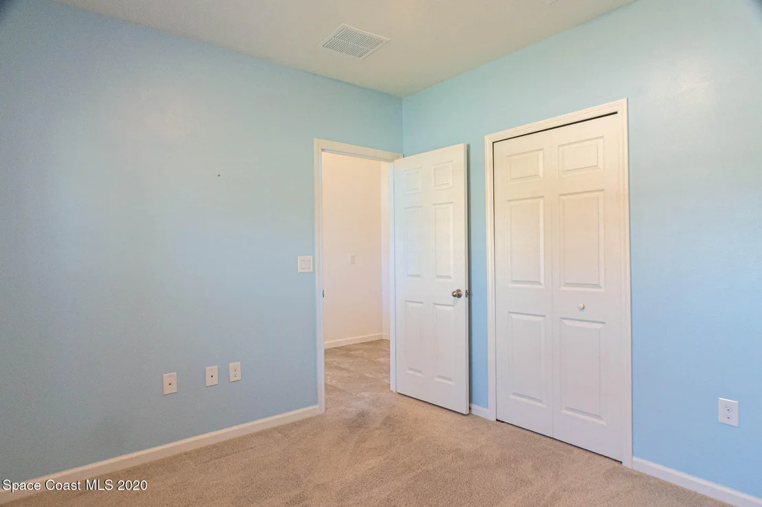 Photo of 1626 Fuji Drive