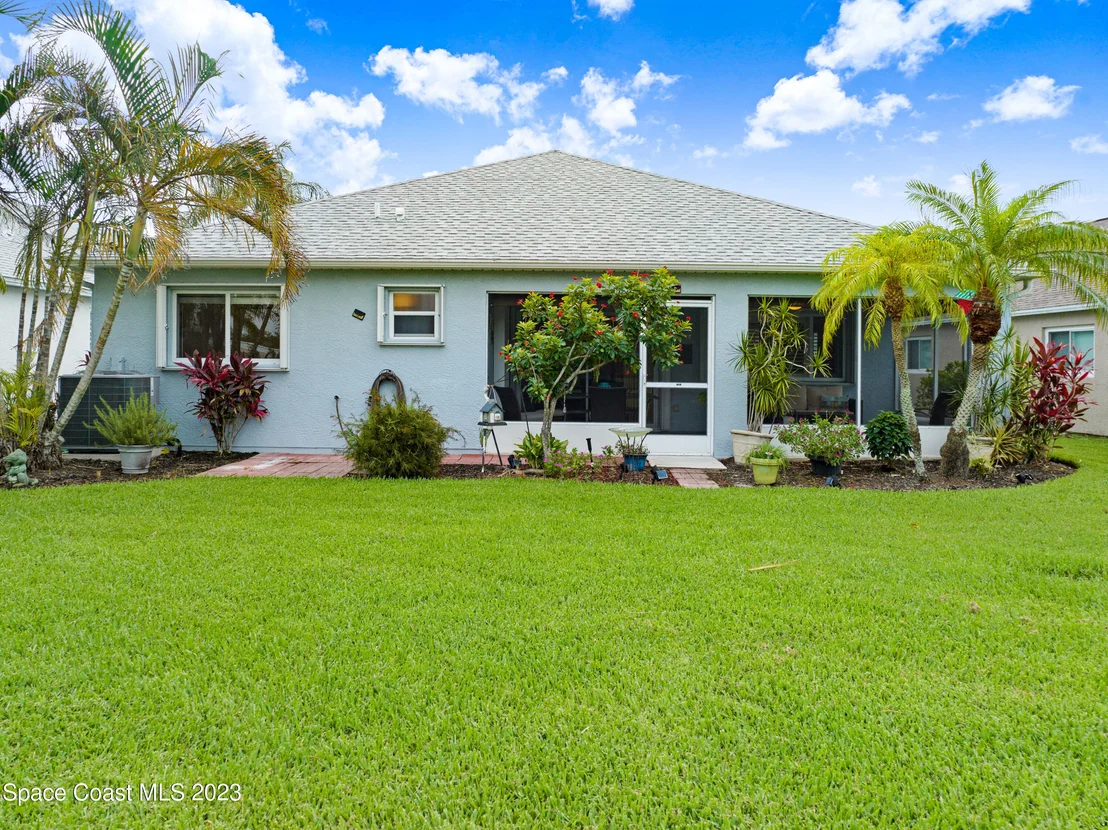Photo of 2774 Madrigal Lane