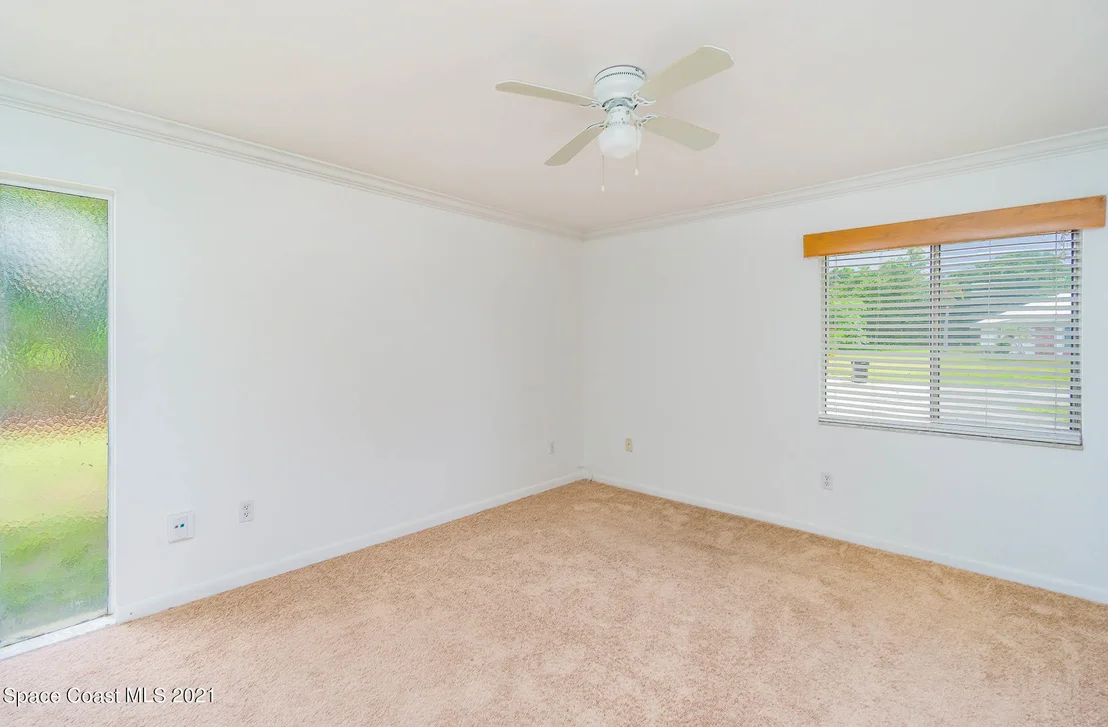 Photo of 945 Waialae Circle NE