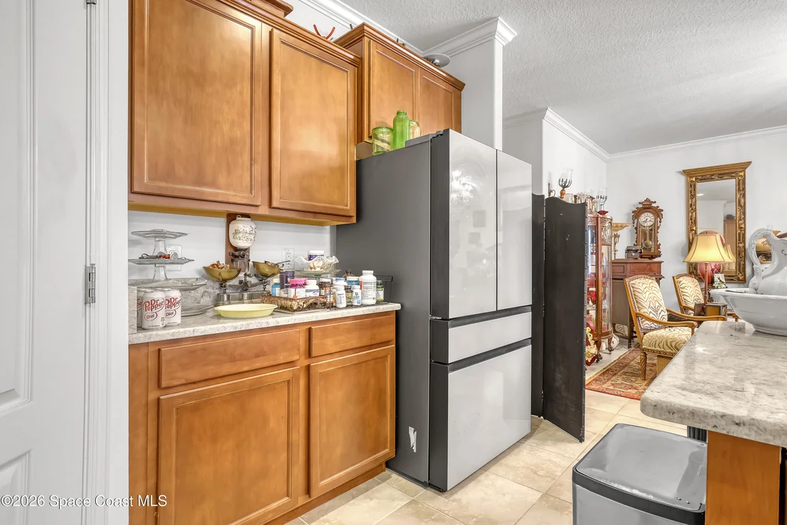 Photo of 4004 Caladium Circle