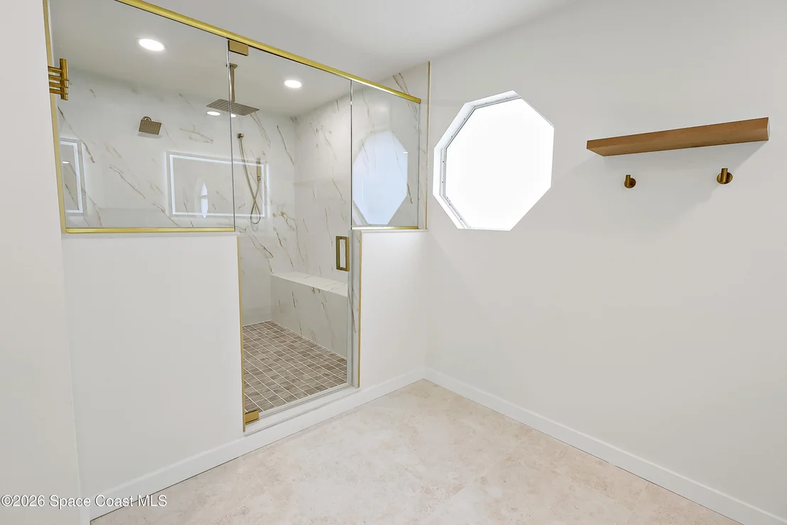 Photo of 4020 Adams Lane