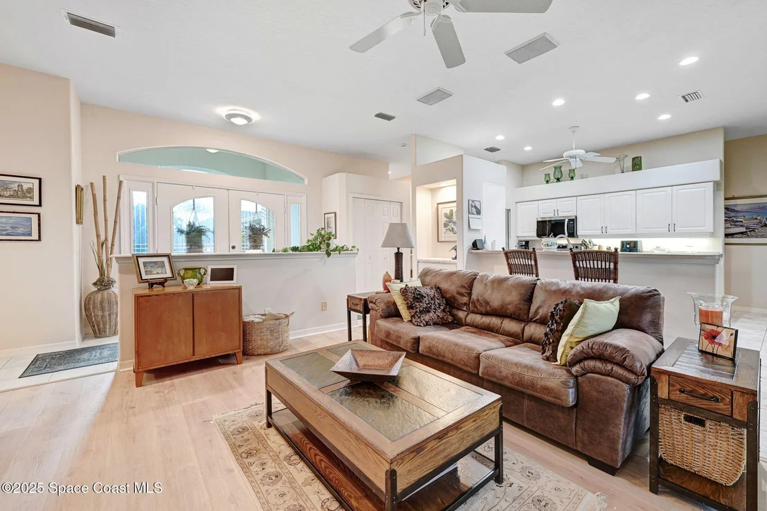 Photo of 5731 Herons Landing Drive