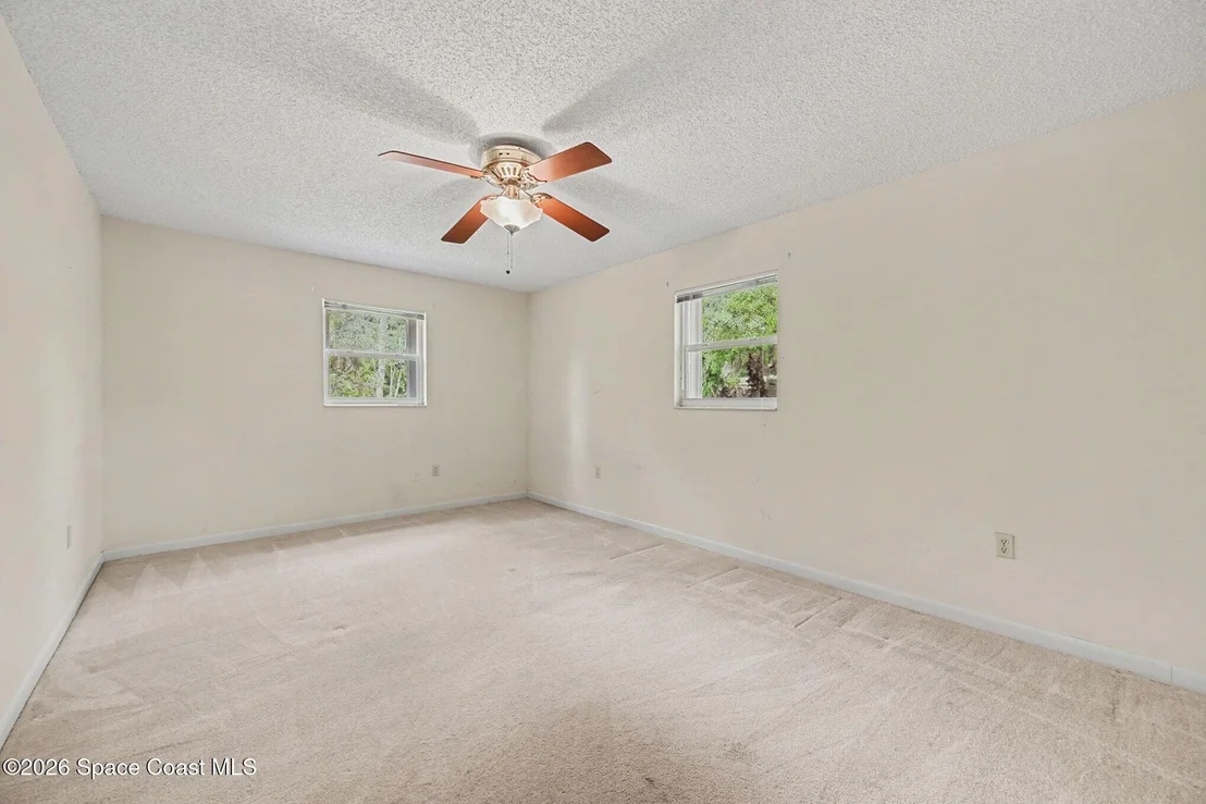 Photo of 5070 Ranchwood Drive