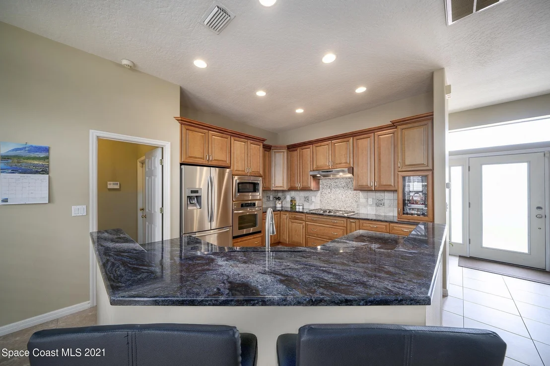 Photo of 232 Sanibel Way