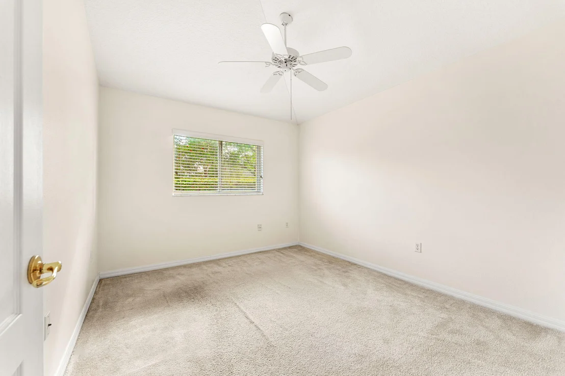 Photo of 3633 Osceola Drive