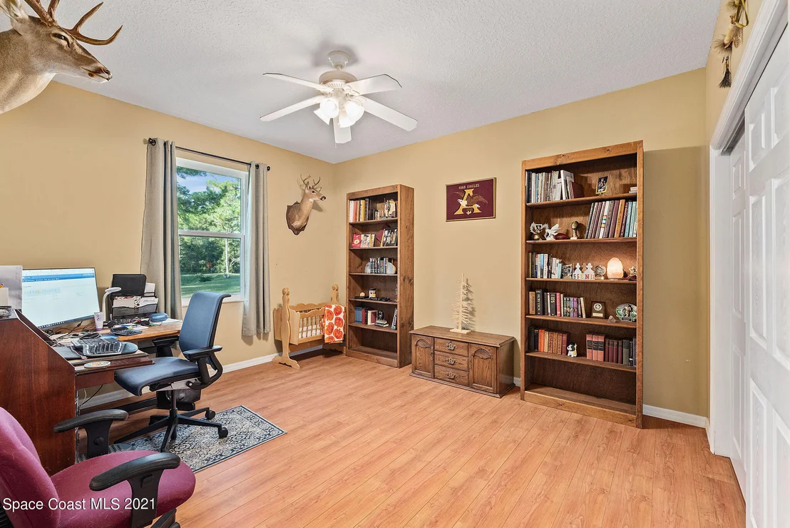Photo of 4570 Alix Lane