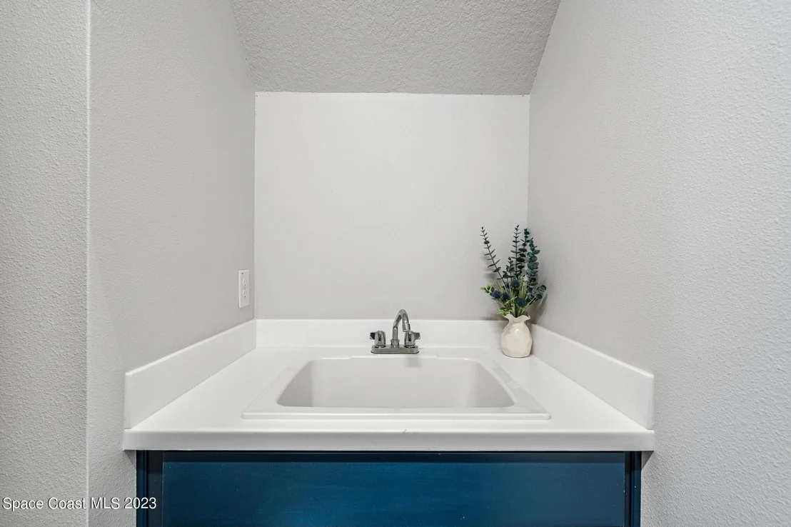Photo of 2404 Addison Drive