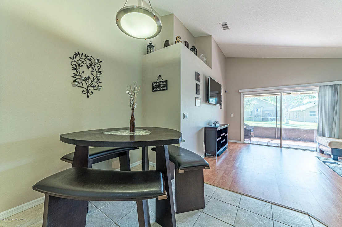 Photo of 2523 Glasbern Circle