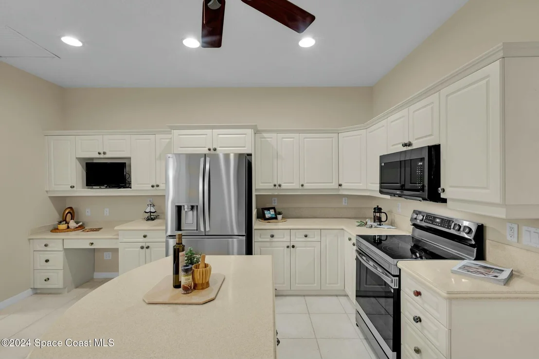 Photo of 4249 Woodhall Circle