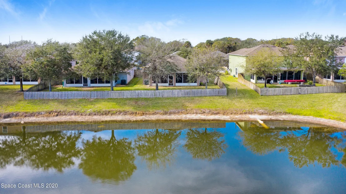 Photo of 1722 Sorento Circle