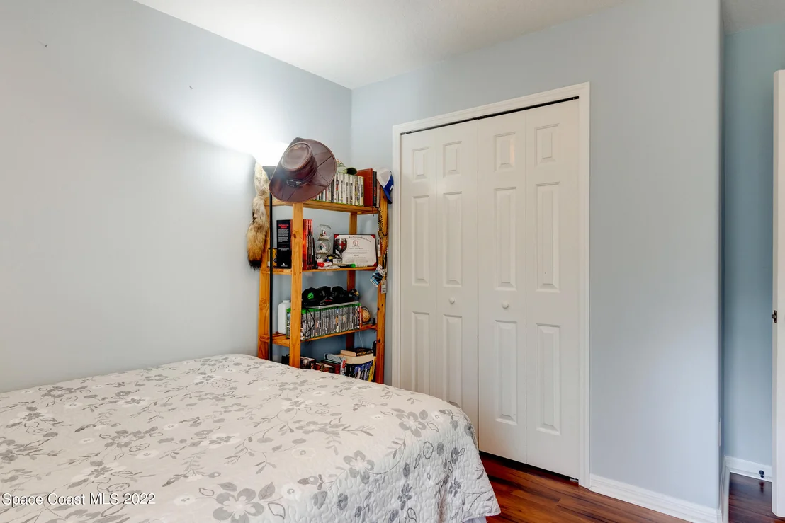 Photo of 381 Biscayne Lane