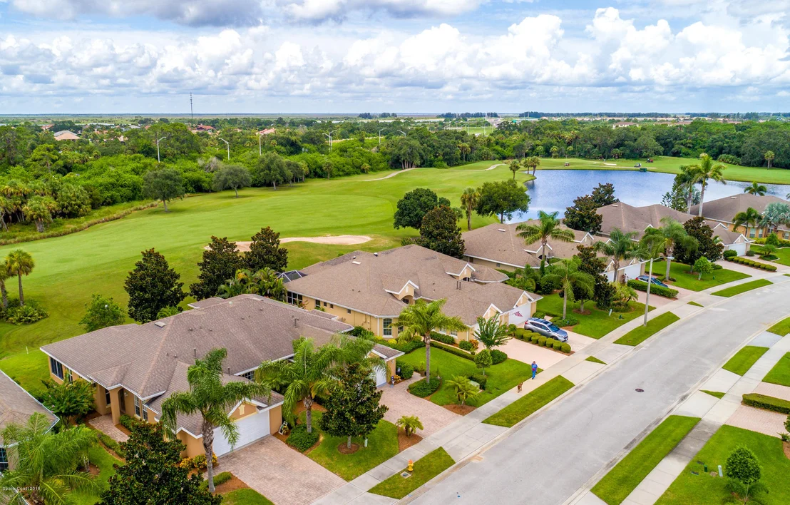 Photo of 4311 Aberdeen Circle