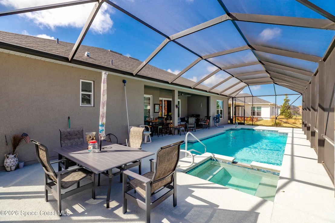 Photo of 4160 Negal Circle