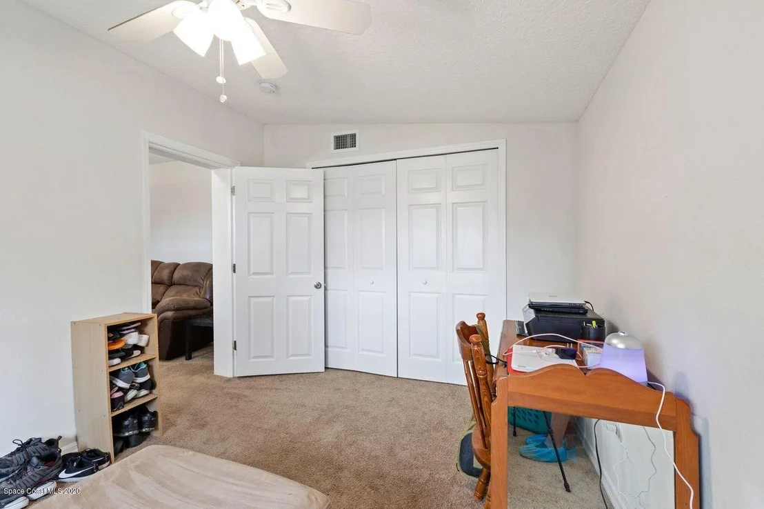 Photo of 817 Glenmore Circle