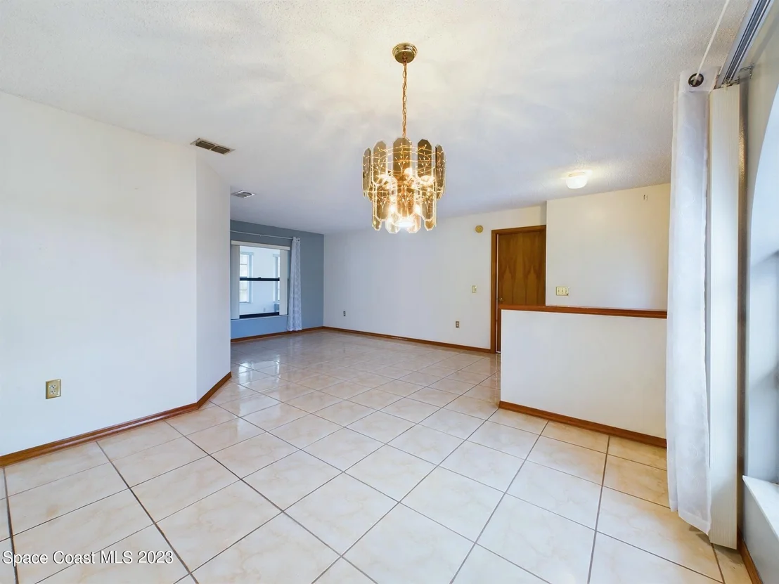 Photo of 1015 Timbergreen Drive