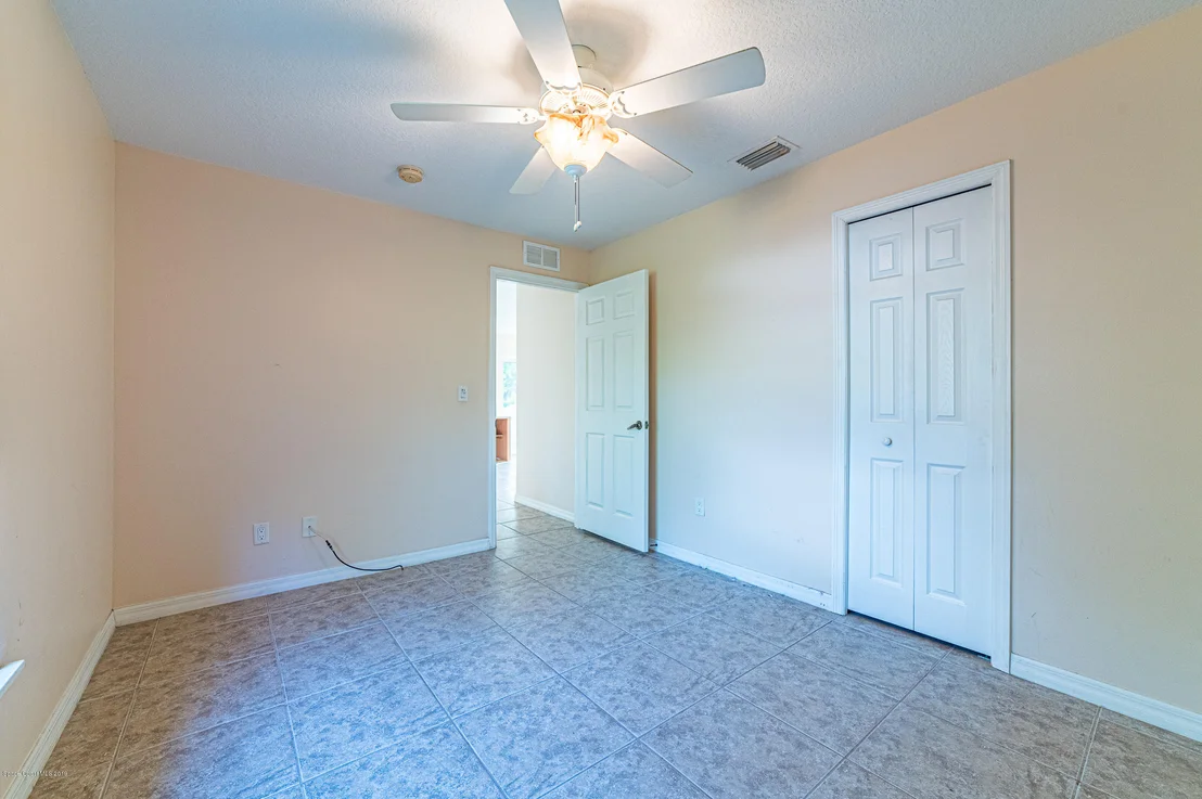 Photo of 3001 Harlock Road