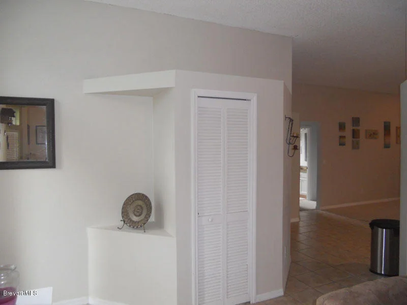 Photo of 4913 Wild Grape Way