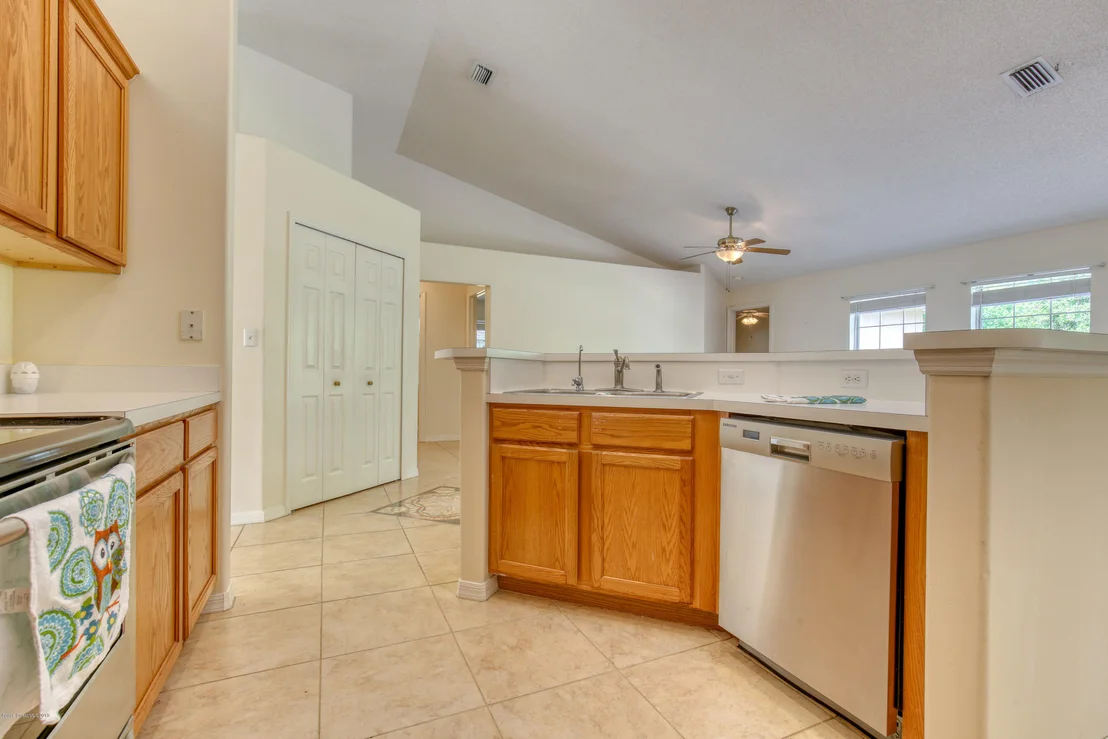 Photo of 773 Conestee Drive