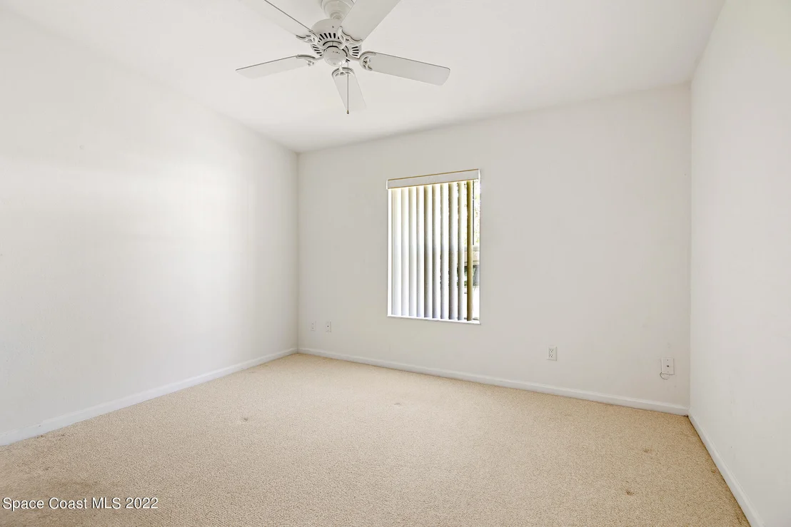 Photo of 143 Scenic Drive