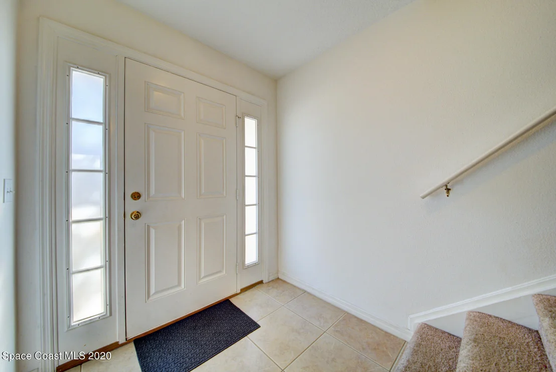 Photo of 4600 Elena Way
