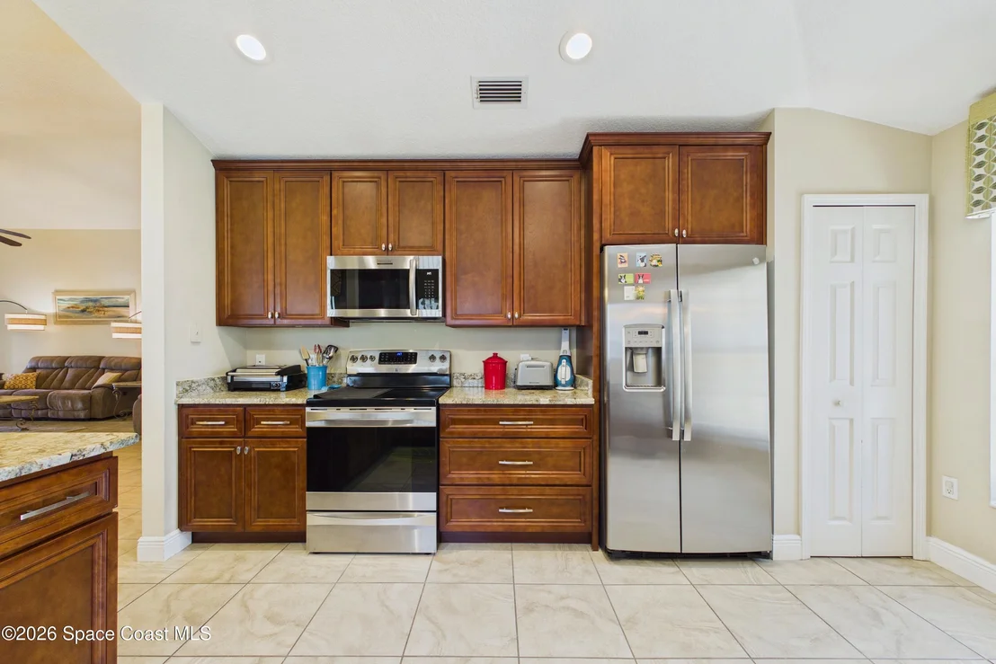 Photo of 4991 Erin Lane