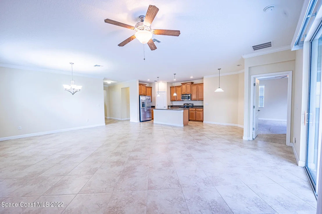 Photo of 6059 Van Ness Drive