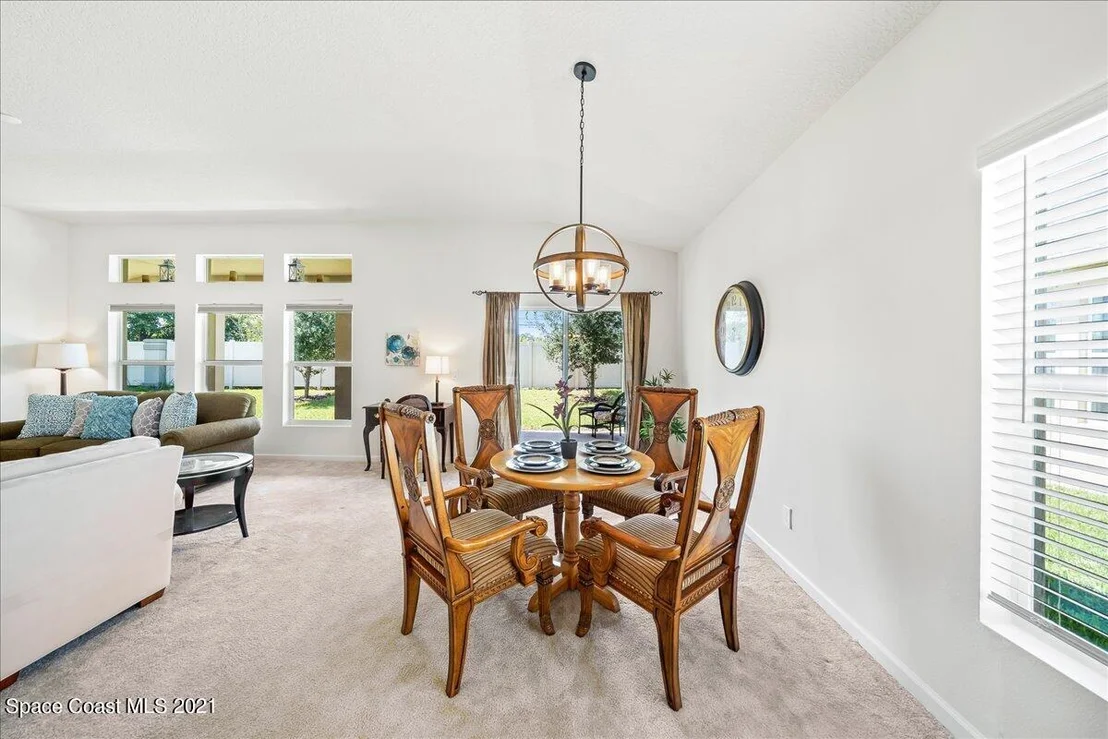 Photo of 4215 Sage Brush Circle
