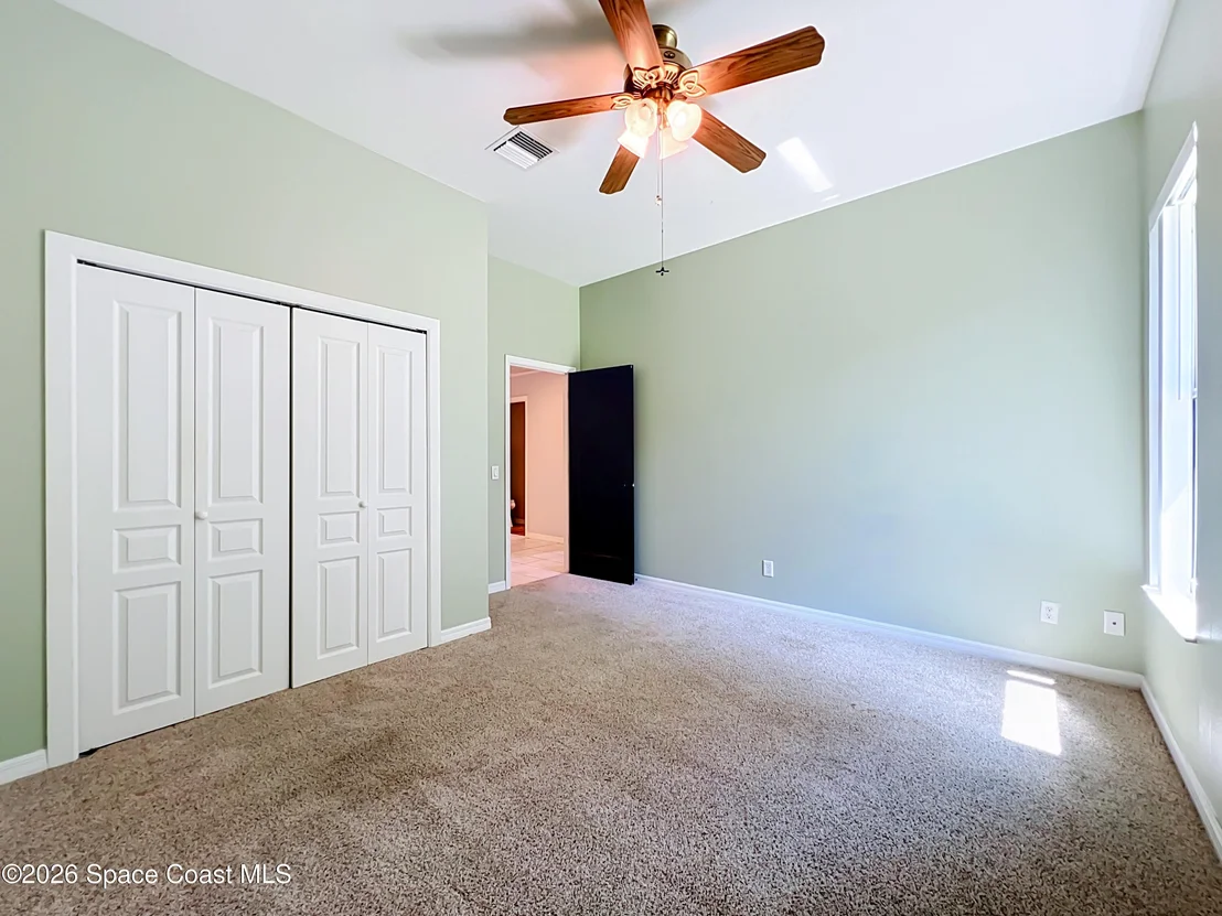 Photo of 3705 Tranquility Drive