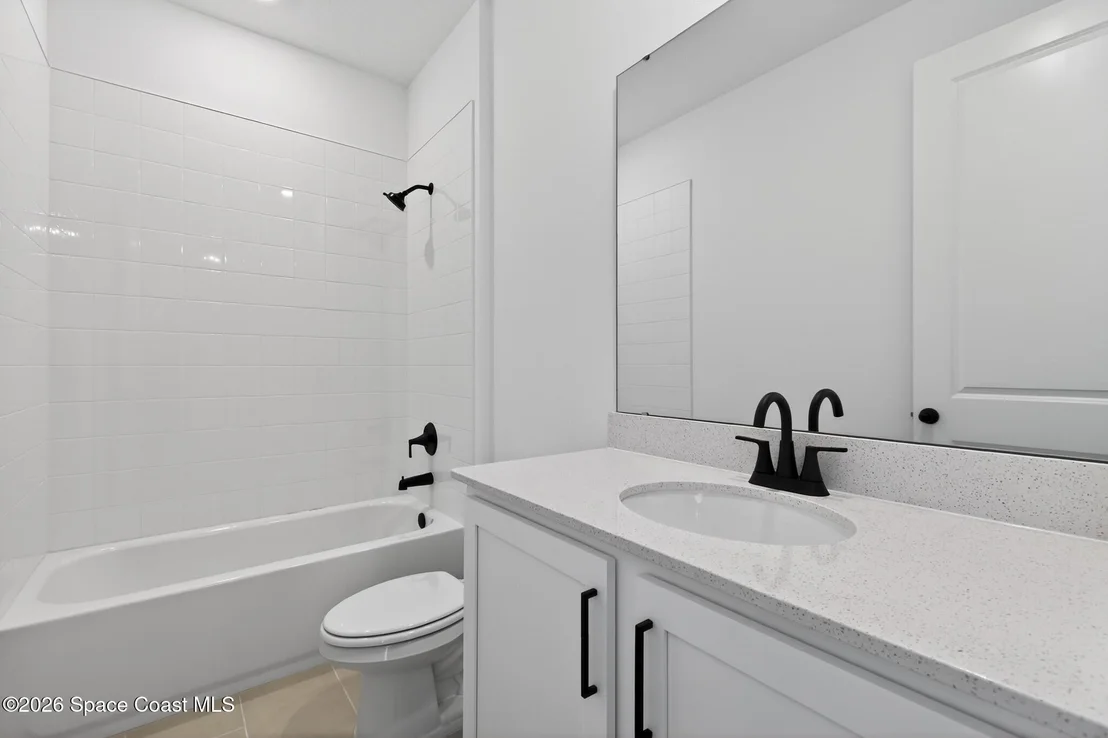Photo of 4372 Dockyard Drive