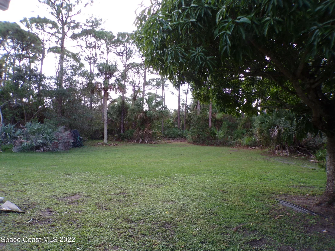 Photo of 4508 Hunters Run Circle