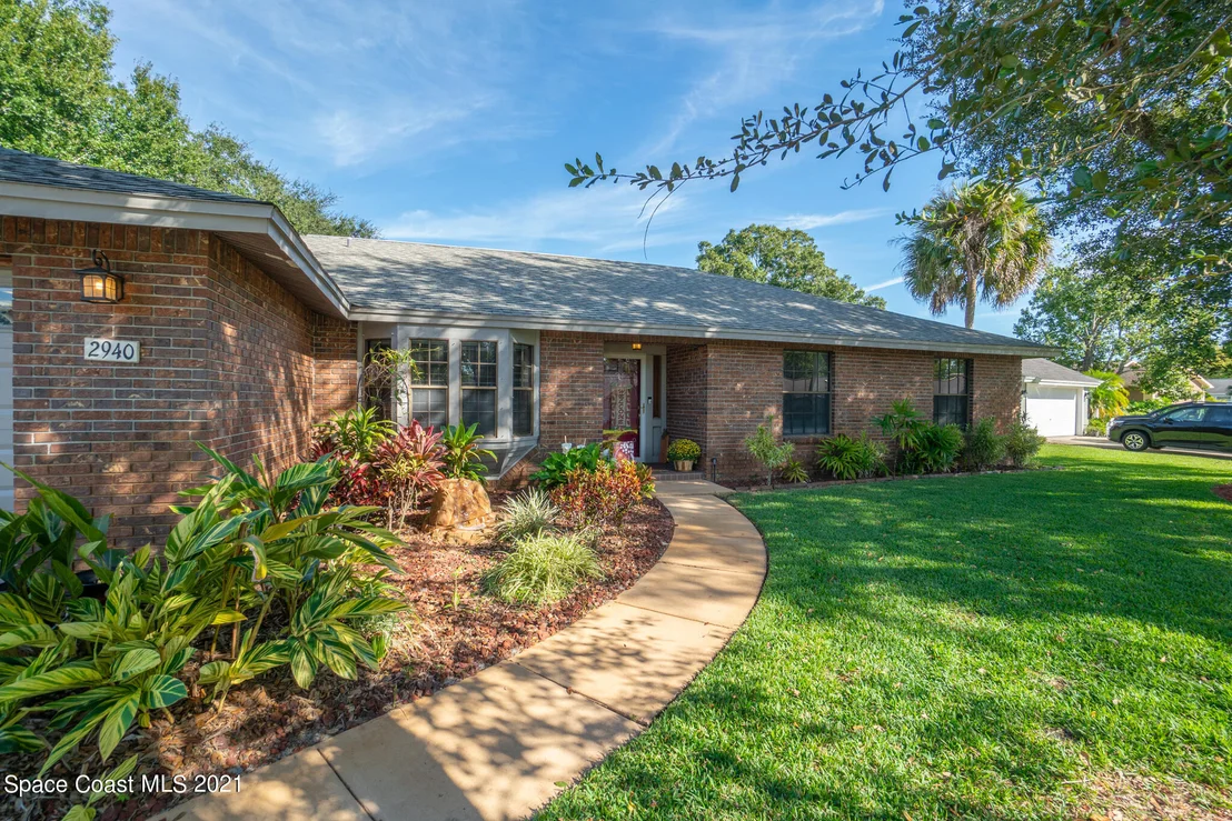Photo of 2940 Jacaranda Trail