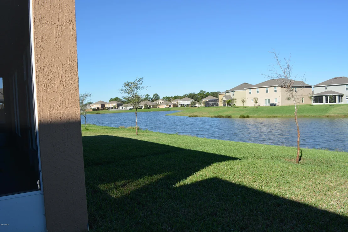 Photo of 3725 Aria Drive